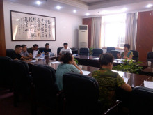 重庆市家政服务行业协会展览展示服务的发展与前景