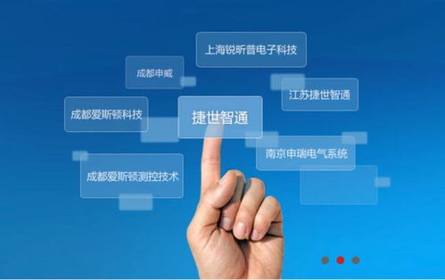 芯片数据授权过期 企业北交所上市路上的隐忧