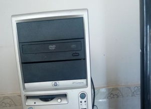 专业解析 精修电脑软硬件故障的全面指南